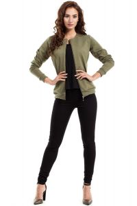 tka_z_bawelny_na_zamek_khaki_m0cId_5