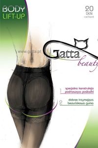 topy_korygujace_20_den_m1cId113501_4