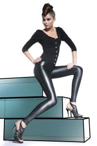 u_Vanessa_legginsy_200_den_m1cId7729