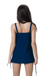 uczesciowy_RAISA_VII_tankini_m0cId_2