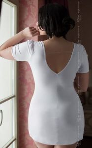 xDoctor_Plus_Size_white_m0cId_1