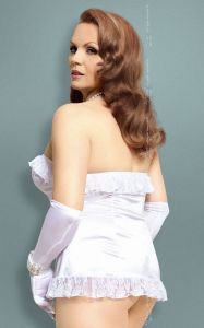 xIria_Plus_Size_white_m0cId_1
