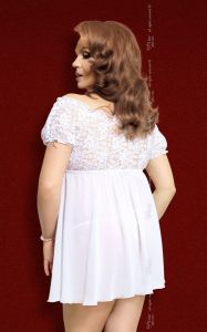 xJosephine_Plus_Size_white_m0cId_1