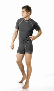 y_meskie_CLASSIC_VI_Dry_Line_m0cId_2